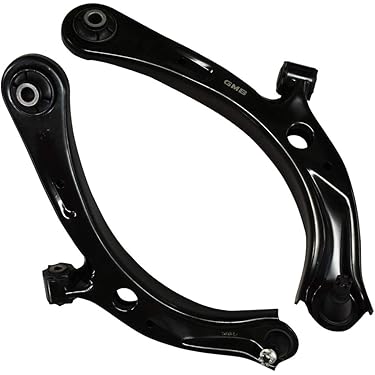 Amazon.co.jp ほしい物ランキング: 車用コントロールアーム で、ほしい